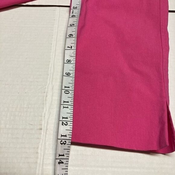 WINDRIDGE CHERYL NASH women’s Jacket Sz XL - Picture 3 of 9